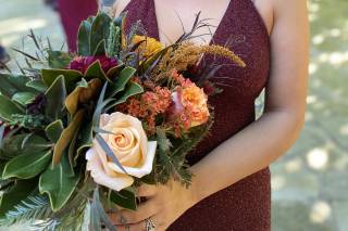 Flowers by Jordan Marie - 48