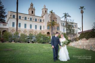 Elizabeth Victoria Photography - 23