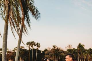 The Big Day Wedding Photography - 14