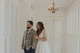 A Touch of Southern Events - 18