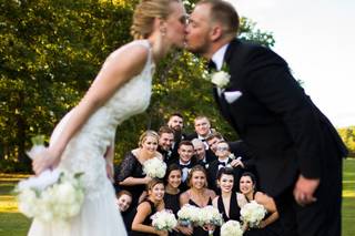 Chadwick Photography - 15