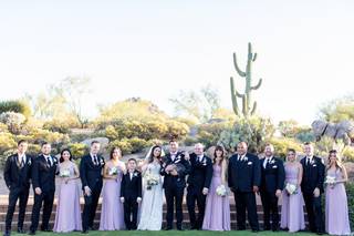 Erin Ashlee Photography - 43
