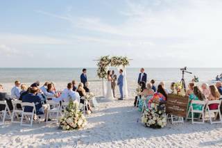 Lhegendary Weddings - 48