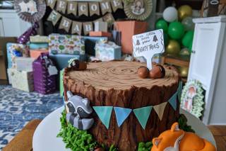 Confectious Creations - 12