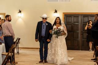 Debra's Bridal Shop at The Avenues - 16