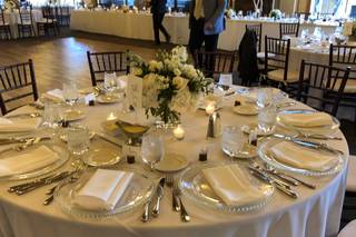 The Chateau at Incline Village - 15