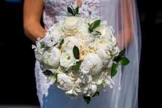 Fabufloras - 33