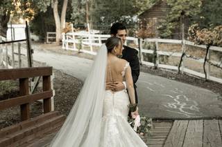 Higuera Ranch - 8