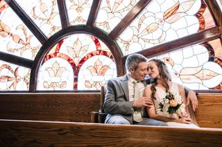 Bakerture Photo & Video - 62