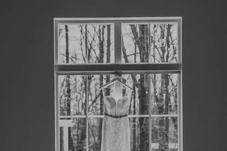 Emily Mollineaux Photography - 54