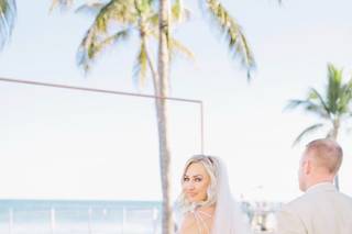 Simply You Weddings - 30