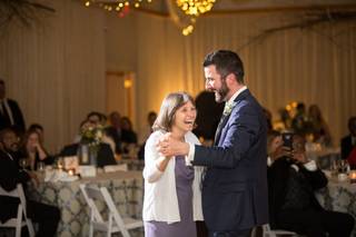 Michelle Huber Photography - 7