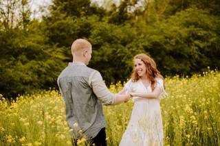 Brittany Calden Photography - 8