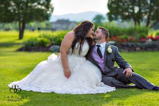 Sawicki Studios - 15