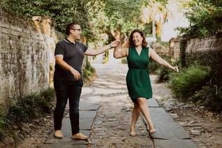 Madison Krupp Photography - 14
