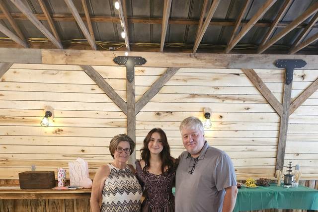 Quarry Hill Farms 5