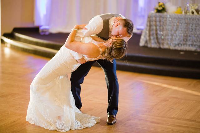Dana Granholm Photography - 3