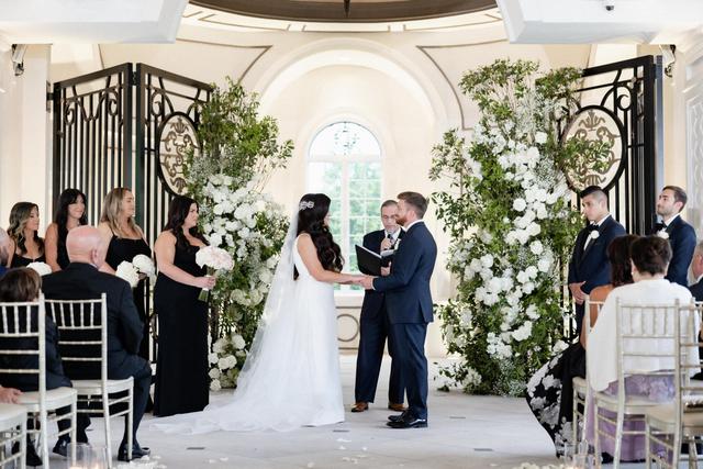 Personalized Ceremonies from the Heart - 3