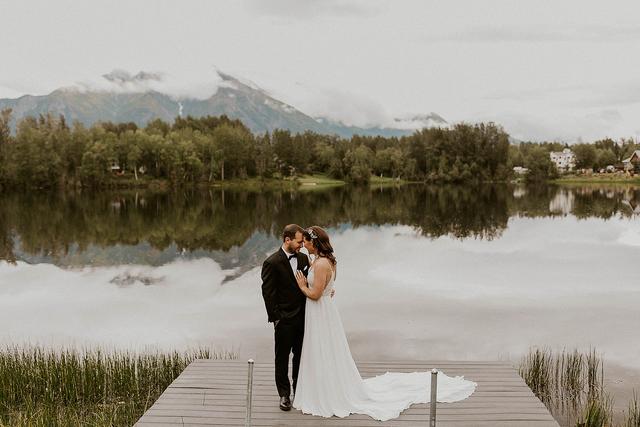 Susanna Brogan Photography - 4