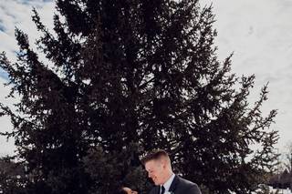 Madison Michelle Photography - 25