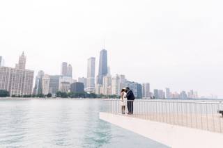 Mandelette Photography - 15