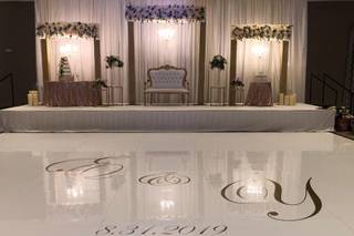 Maty's Linens & Decor - 9
