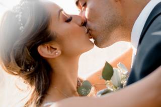 Mariana Calderon Photography - 76