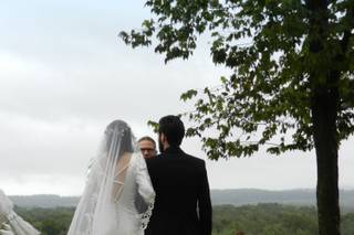 The Mantilla Company - 38