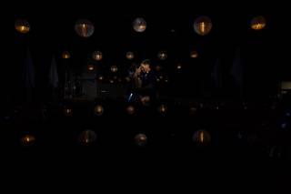 QphotographY - 19