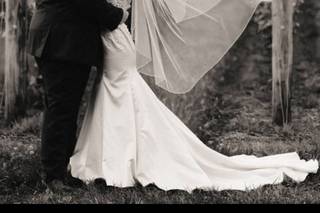 Ashley Rose Events - 36