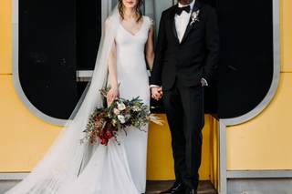 Heart & Rae Photography - 8