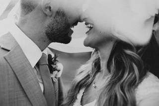 Jessa E Photographs - 16
