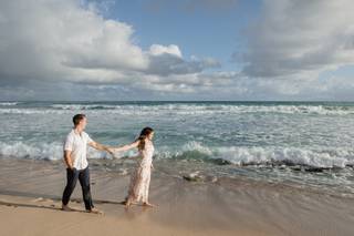 Boyko Photography - 162