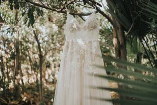 Arlet Bridal Couture - 10