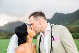 Modern Elopement - 20