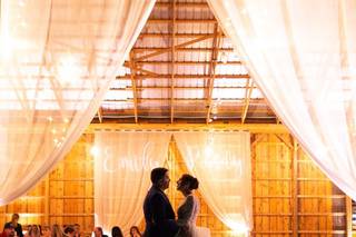 Alexandra T. Wren Photography - 25