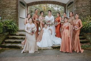 Posar Photography - 5