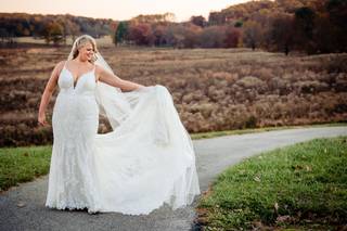 Morby Photography - 71