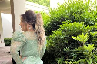 Galit Couture - 19