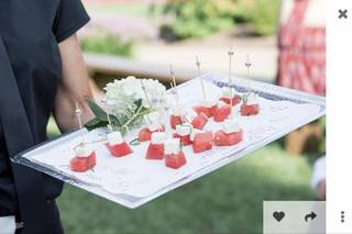 Rania's Catering - 16