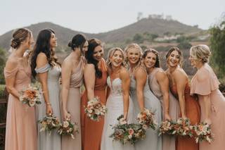 Beautiful Day by Beka's Glam Team - 74