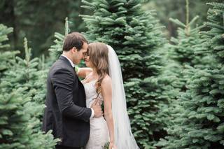 B. Jones Photography - 25