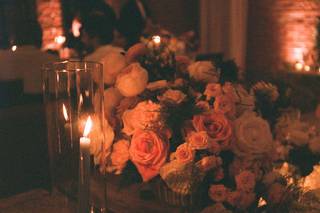 Julie Pepin Photography - 22