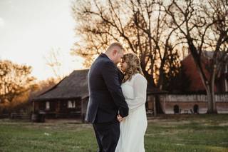 Irish Eyes Photography - 22