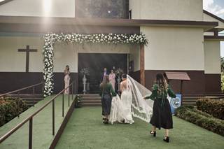 The Wedding Designer - 11