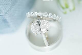 Jesica Clay Photography - 18