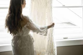 The Bridal Chateau - 1