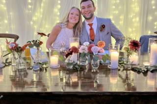 Andrea Ferris Events - 13