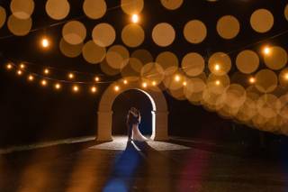 Hayloft on the Arch - 7