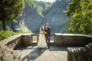 Jeffrey Foote Photography - 47